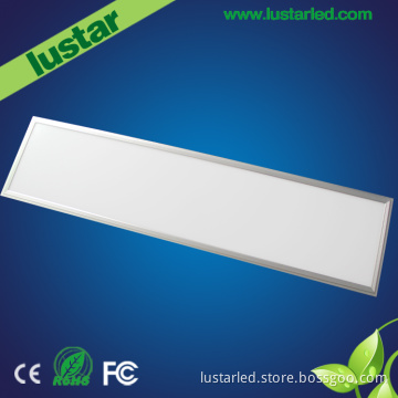 Square LED Panel Light with CE, RoHS